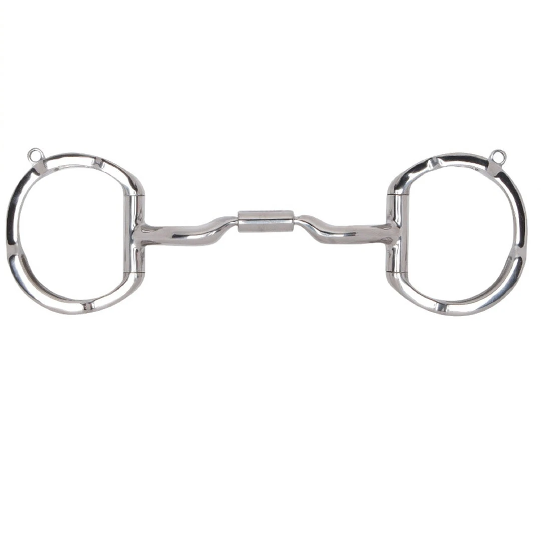 Toklat Originals Toklat Myler Eggbutt With Hooks With Stainless Steel Low Port Comfort Snaffle MB 04 Horse Bits 3 Toklat Originals Toklat Myler Eggbutt With Hooks With Stainless Steel Low Port Comfort Snaffle MB 04 Horse Bits