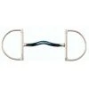 Shires Equestrian Products Shires Blue Alloy Hunter Dee With Mullen Mouth Horse Bits 1 Shires Equestrian Products Shires Blue Alloy Hunter Dee With Mullen Mouth Horse Bits