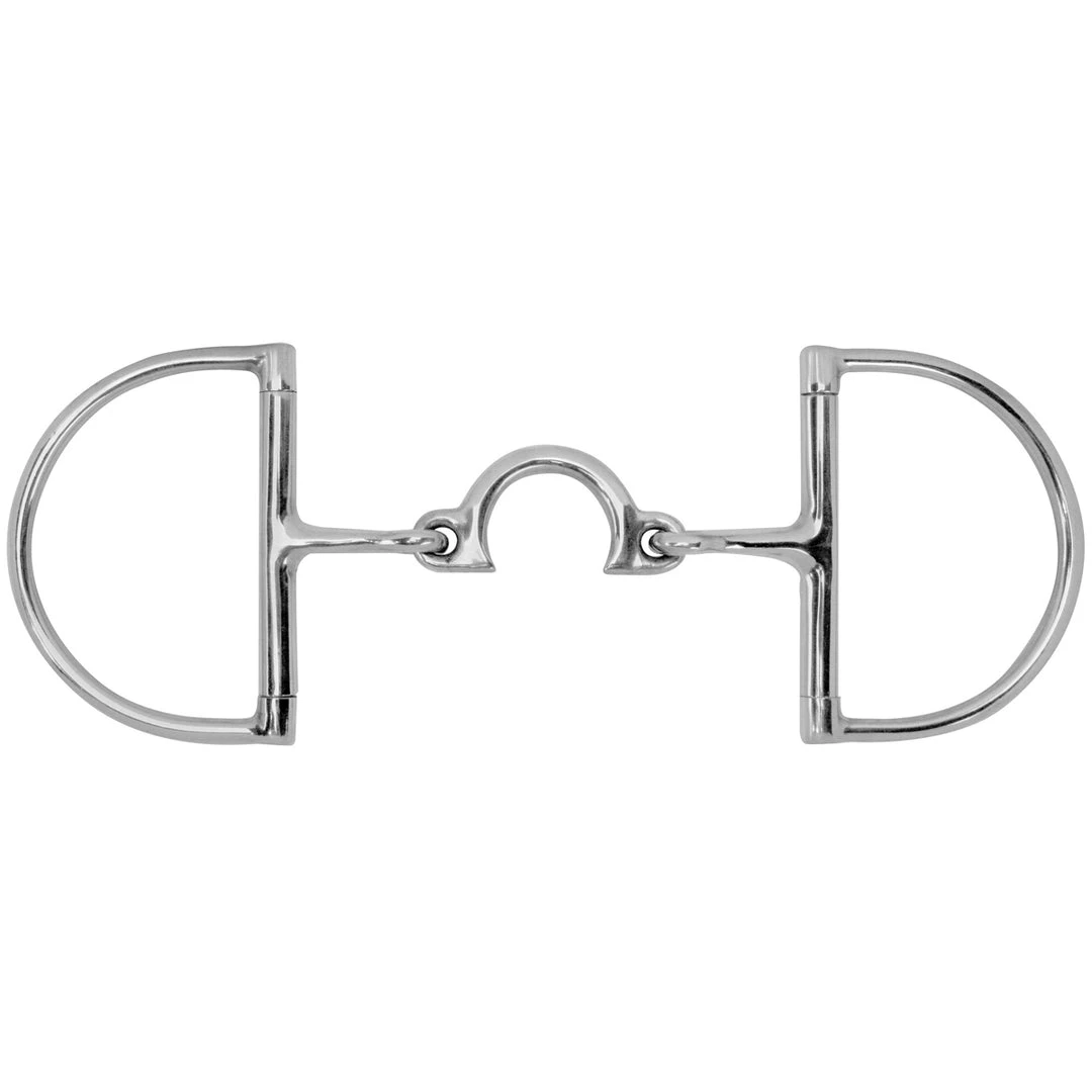 Toklat Originals Toklat Broken Segunda Hunt Dee Bit 3 Toklat Originals Toklat Broken Segunda Hunt Dee Bit