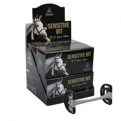 Frantisi Acavallo Sensitive Bit 20 Frantisi Acavallo Sensitive Bit