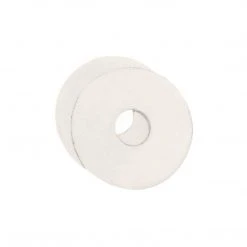 Perri's Leather Perri's Rubber Bit Guards Horse Bits