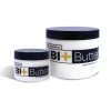 Equine Healthcare International The Original Bit Butter Horse Bits