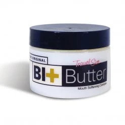 Equine Healthcare International The Original Bit Butter Horse Bits