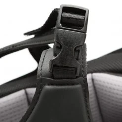 Helmets Samshield Shadowmatt With 5 Swarovski Crystals Helmet