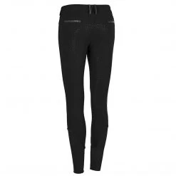 Samshield Women's Diane Breeches