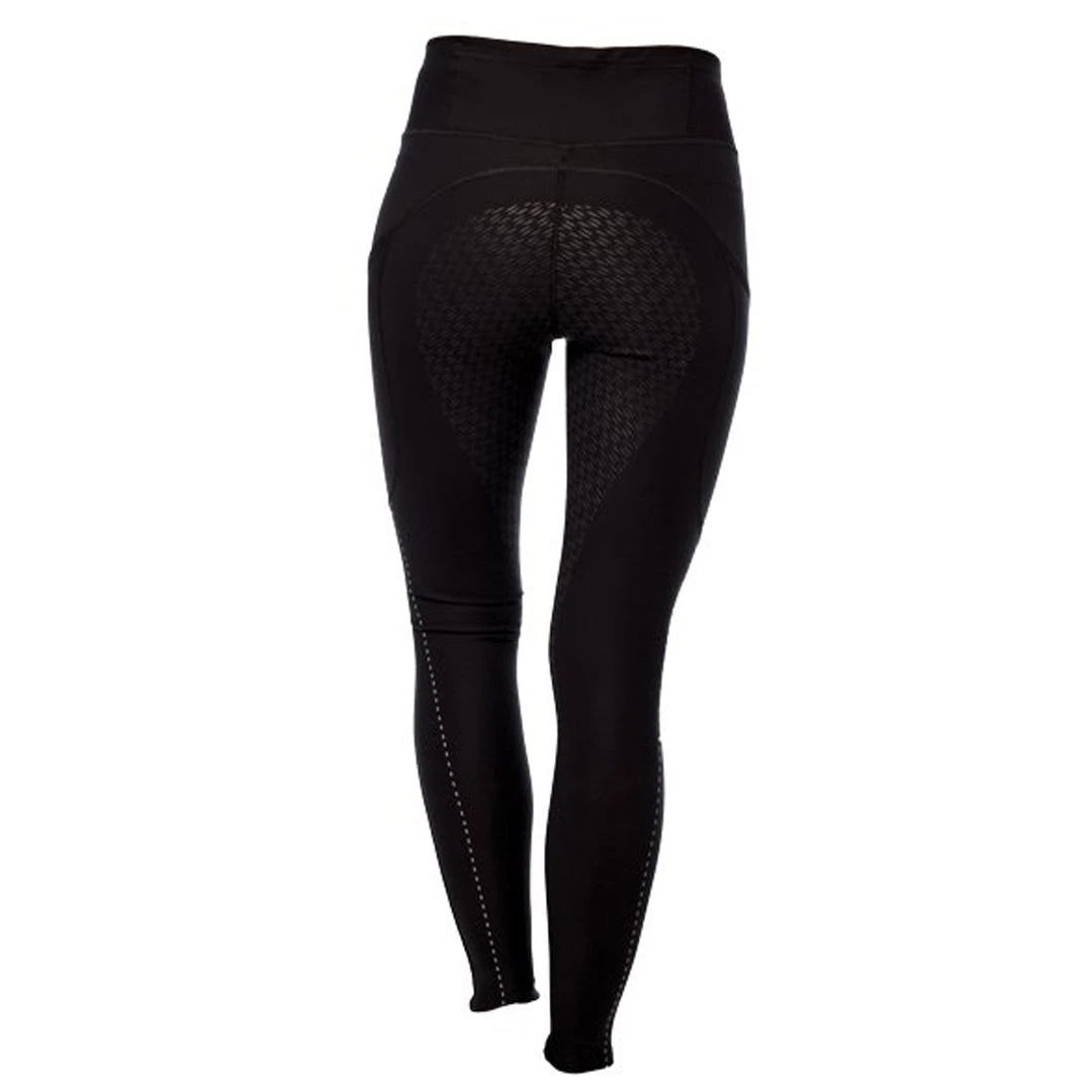 Goode Rider Energy Breech Full Seat 5 Goode Rider Energy Breech Full Seat