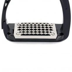 Frantisi Acavallo Arena AluPro Stirrups