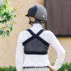 EquiFit ShouldersBack Lite Equestrian Accessories 1 EquiFit ShouldersBack Lite Equestrian Accessories
