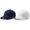 Ariat Tri Factor Cap