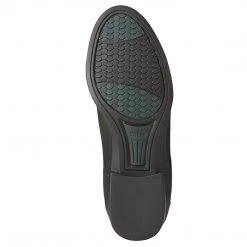 Riding Boots & Half Chaps Ariat Women's Scout Lace Paddock Boot