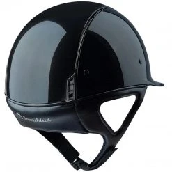 Samshield Shadow Glossy Helmets