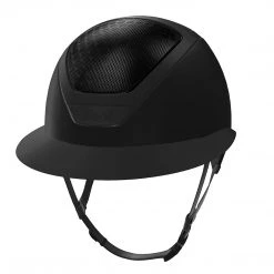 Helmets KASK Star Lady Hunter Helmet