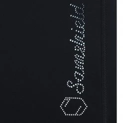 Samshield Women's Diane Breeches