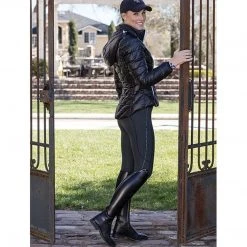 Goode Rider Energy Breech Full Seat 26 Goode Rider Energy Breech Full Seat