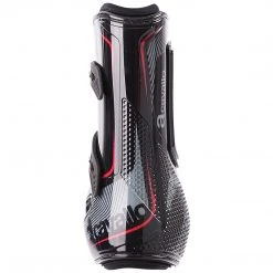 Frantisi Horse Boots & Wraps Acavallo Opera Front Boot -Gel Lined With Elasticated Stud Fastening 27 Frantisi Horse Boots & Wraps Acavallo Opera Front Boot -Gel Lined With Elasticated Stud Fastening