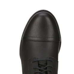 Riding Boots & Half Chaps Ariat Women's Scout Lace Paddock Boot