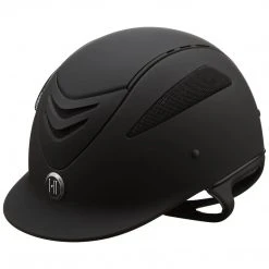 English Riding Supply One K Defender Helmet Helmets