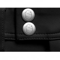 Samshield Women's Diane Breeches