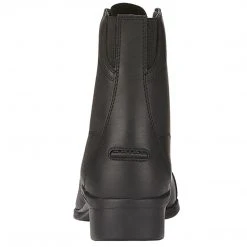 Riding Boots & Half Chaps Ariat Women's Scout Lace Paddock Boot