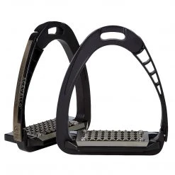 Frantisi Acavallo Arena AluPro Stirrups