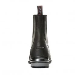Riding Boots & Half Chaps Ariat Men's Devon Nitro Paddock Boot