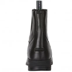 Ariat Men's Heritage IV Zip Paddock Boot