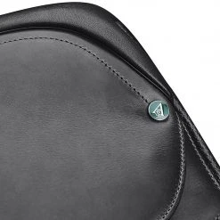 Saddlery Brands International Arena All Purpose Saddle With HART