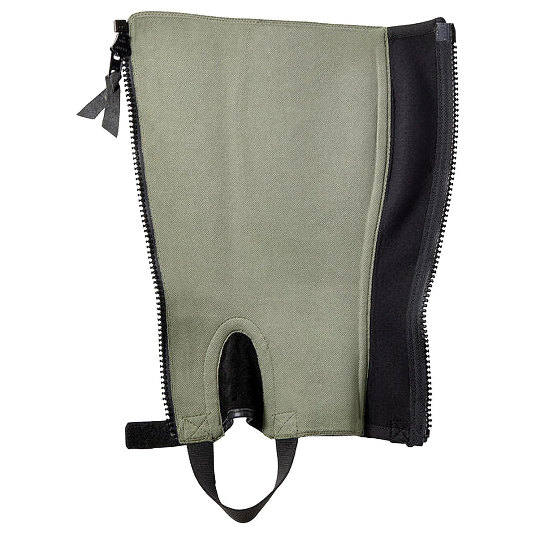 Ariat Breeze Half Chap 8 Ariat Breeze Half Chap