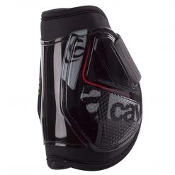 Frantisi Horse Boots & Wraps Acavallo Opera Hind Boot - Gel Lined With Elasticated Stud Fastening 23 Frantisi Horse Boots & Wraps Acavallo Opera Hind Boot - Gel Lined With Elasticated Stud Fastening
