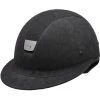 Helmets Samshield Miss Shield Alcantara Helmet 2 Helmets Samshield Miss Shield Alcantara Helmet