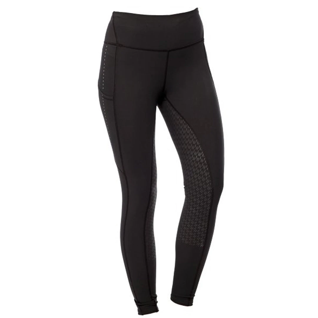 Goode Rider Energy Breech Full Seat 3 Goode Rider Energy Breech Full Seat