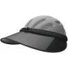 Helmets Soless Helmet Visor - Velcro Closure