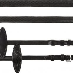 PS Of Sweden Rubber Reins