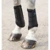 Shires Equestrian Products Arma Air Motion Brushing Boots Horse Boots & Wraps