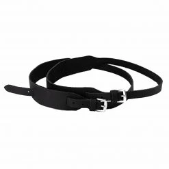 Perri's Leather Perri's Garter Straps