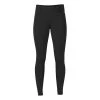 Kerrits Women's Flex 3.0 Full Seat Tight Breeches