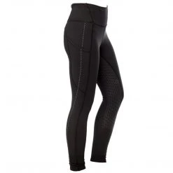 Goode Rider Energy Breech Full Seat 16 Goode Rider Energy Breech Full Seat