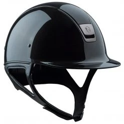 Samshield Shadow Glossy Helmets
