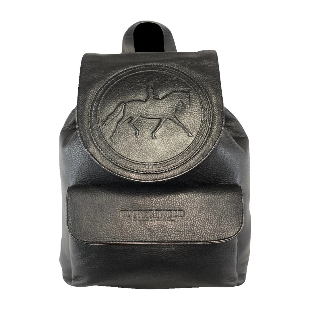 Equestrian Bags & Luggage Tucker Tweed Brandywine Backpack 3 Equestrian Bags & Luggage Tucker Tweed Brandywine Backpack