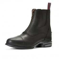 Riding Boots & Half Chaps Ariat Men's Devon Nitro Paddock Boot