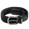 Horseware Alessandro Albanese Woven Belt