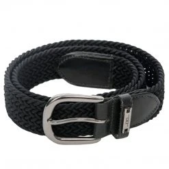 Horseware Alessandro Albanese Woven Belt