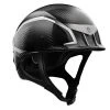 Samshield XC Carbon Fiber Helmet 2 Samshield XC Carbon Fiber Helmet