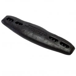 Frantisi Horse Bits Acavallo Gel Nose Or Poll Guard