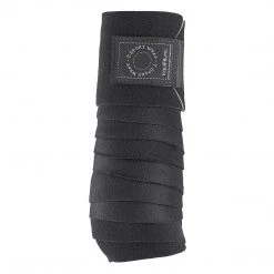 Horse Boots & Wraps EquiFit T-Sport Wrap