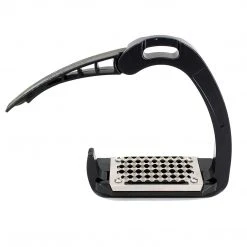 Frantisi Acavallo Arena AluPro Stirrups