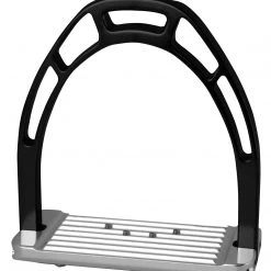 Frantisi Acavallo Arco AluPro Stirrups 20 Frantisi Acavallo Arco AluPro Stirrups