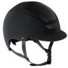 KASK Dogma Hunter Helmet 1 KASK Dogma Hunter Helmet