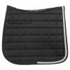 KL Select USG Baroness Saddle Pads 2 KL Select USG Baroness Saddle Pads