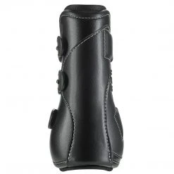 EquiFit D-Teq Front Boot